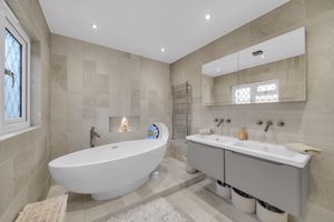 Photo 10- click for photo gallery